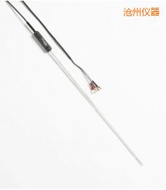 ���ݸ߾���ʯӢ�׹ܘ�(bi��o)���K���ض�Ӌ