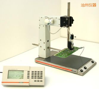 ���ݶ���Ϳ�Ӝy��x��