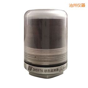 �����S�Р�B(t��i)�O(ji��n)�y��