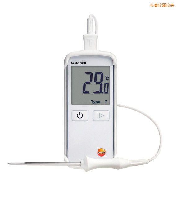 �L����ˮ��ʳƷ�ضȃx