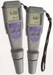 �L��������(sh��)�����͜yԇ�x