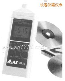 �L����(sh��)λʽ��(j��ng)��������Ӌ