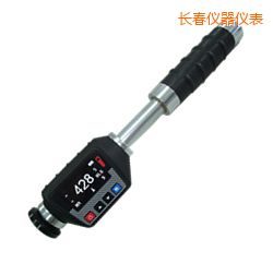 �L���r(sh��)����yʽ����Ӳ��Ӌ(j��)