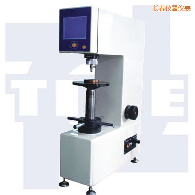 �L���r(sh��)����(sh��)�@����Ӳ��Ӌ(j��)