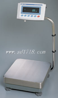 �L(zh��ng)�����ܹ��I(y��)��ƽ,31kg,0.1g