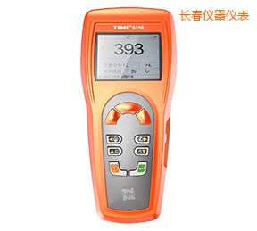 �L������Ӳ��Ӌ(j��)