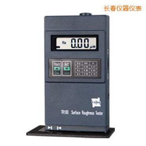 �L���r(sh��)������ʽ����ֲڶȃx