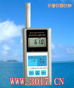 �L���๦����(j��)Ӌ(j��)���๦������Ӌ(j��)��