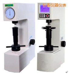 �L��늄ӣ���(sh��)�@����������Ӳ��Ӌ(j��)