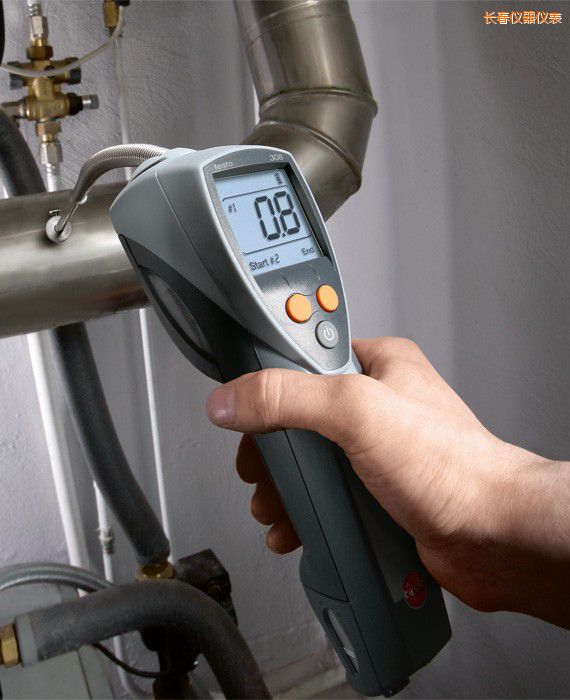 �L����ӟ��ȷ����x