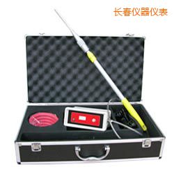 �L���r����عܵ�й©�z�y�x