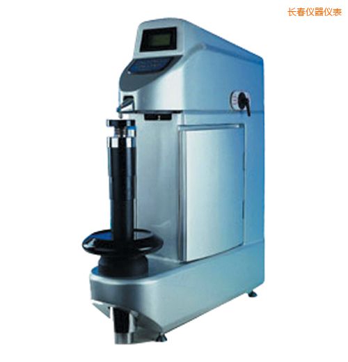 �L��ȫ����Ӳ��Ӌ(j��)