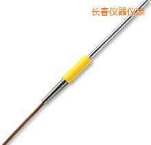 �L(zh��ng)�����ż