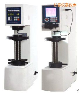 �L���r��THBS-3000DBֱ�x��(sh��)�@����Ӳ��Ӌ(j��)