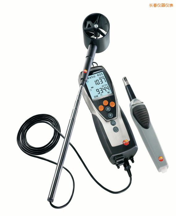 �L(zh��ng)���๦�ܜy(c��)��?j��)x