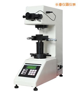 �L(zh��ng)����(sh��)�@�Ԅ�(d��ng)���ք�(d��ng)���D(zhu��n)���S��Ӳ��Ӌ(j��)