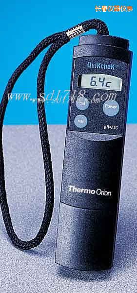 �L�����Ӌ(j��)