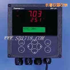 �L��PH���ھ������x