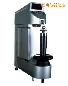 �L���r(sh��)������Ӳ��Ӌ(j��)