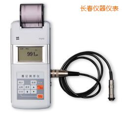 �L(zh��ng)���r(sh��)����Ĥ�y(c��)��x