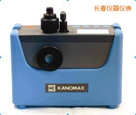 �L����ɢ�yʽ��(sh��)�ַۉmӋ(j��)