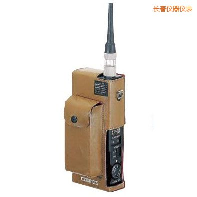 �L(zh��ng)���������z�y(c��)��