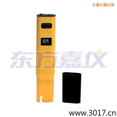 �L(zh��ng)���Pʽ��ȃx