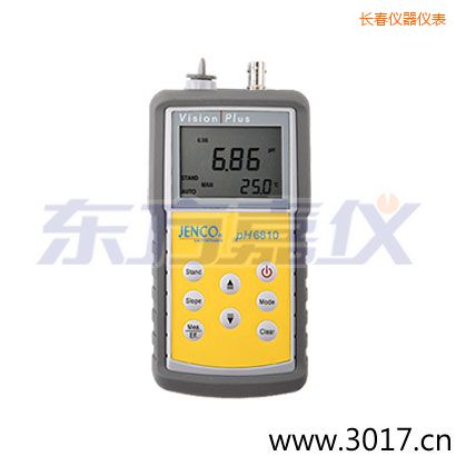 �L����yʽ���/����߀ԭ�y(c��)ԇ�x