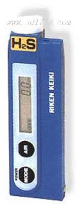 �L(zh��ng)�����Ԛ��w�z�y(c��)�x