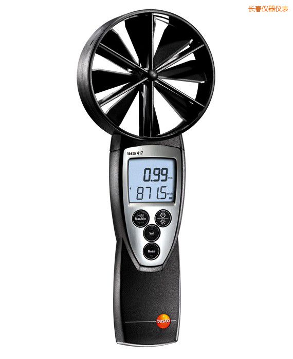 �L(zh��ng)���~݆�L(f��ng)�كx