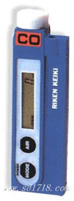 �L�����Ԛ��w�z�y�x