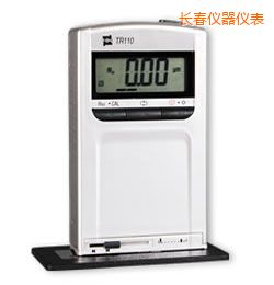 �L���r������ʽ����ֲڶȃx