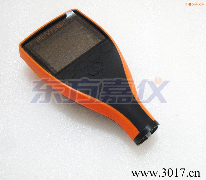 �L��Ϳ�Ӝy��x