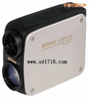 �L������y���x