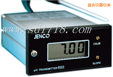 �������I(y��)ʽ��A�y��̖(h��o)������