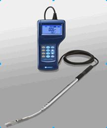 ���������͟�ʽ�L(f��ng)���L(f��ng)���x