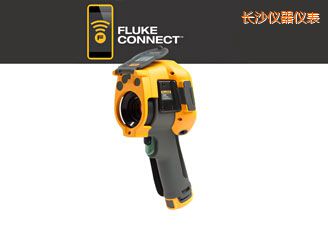 �L(zh��ng)ɳ�t��z��x