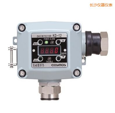 �L(zh��ng)ɳ�̶�ʽ���w�z�y(c��)��