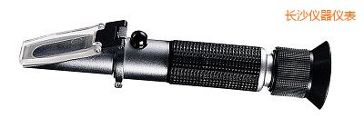 �L(zh��ng)ɳAnalog Brix Meter ģ�M���Ӌ(j��)