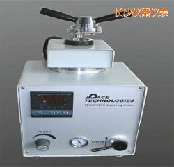 �Lɳ�r��ȫ�Ԅӽ����Ƕ�C