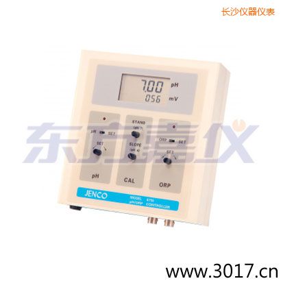 �L(zh��ng)ɳ���I(y��)�ڒ�ʽ���������߀ԭ������