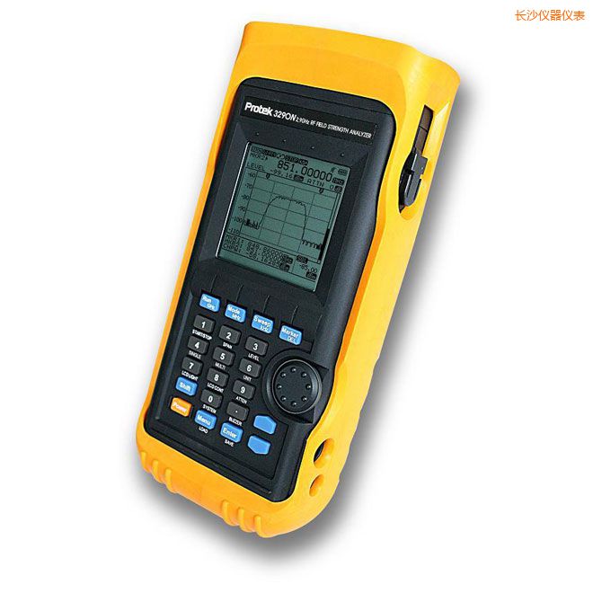 �Lɳ���l���������x(2.9GHz)