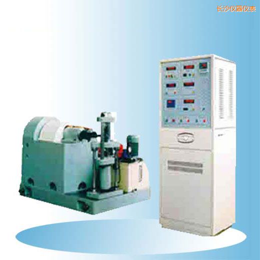 �Lɳ�r(sh��)���[��(d��ng)�S��Ħ��ĥ�pԇ�(y��n)�C(j��)