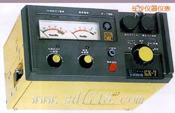 �Lɳ����;���w�z�y�x