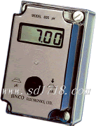 �Lɳ���I(y��)��A��Ӌ