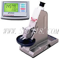 �L(zh��ng)ɳ��(sh��)��ʽ��ؐ����x