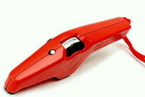 �LɳͿ�Ӝy��x