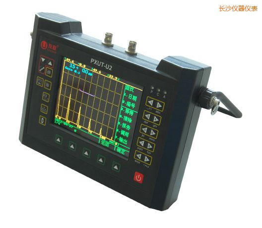 �Lɳȫ�������ܳ���̽���x