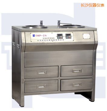 �L(zh��ng)ɳ�o(w��)��(j��)׃���p�P����ԇ��ĥ���C(j��)