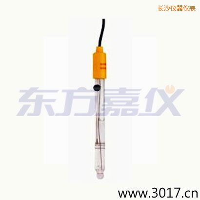 �L(zh��ng)ɳ����䲣����늘O